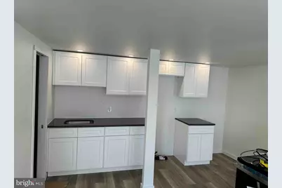 2318 Huntingdon Pike, Huntingdon Valley, PA 19006 - Photo 2