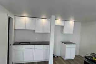 2318 Huntingdon Pike, Huntingdon Valley, PA 19006 - Photo 2