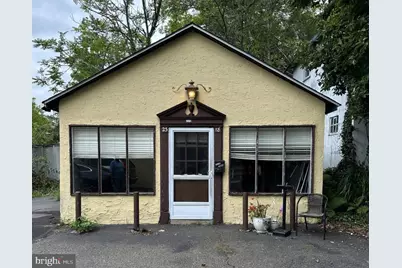 2318 Huntingdon Pike, Huntingdon Valley, PA 19006 - Photo 4