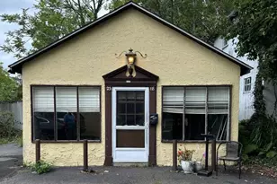 2318 Huntingdon Pike, Huntingdon Valley, PA 19006 - Photo 4