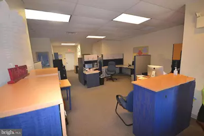 70 Hatfield Pike #BUILDING 1, Souderton, PA 18964 - Photo 4