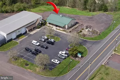 70 Hatfield Pike #BUILDING 1, Souderton, PA 18964 - Photo 2