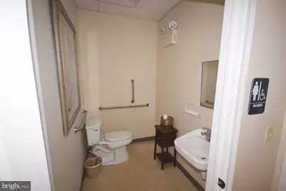 70 Hatfield Pike #BUILDING 1, Souderton, PA 18964 - Photo 14