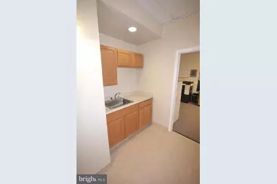 70 Hatfield Pike #BUILDING 1, Souderton, PA 18964 - Photo 12