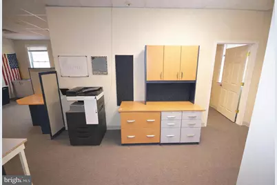 70 Hatfield Pike #BUILDING 1, Souderton, PA 18964 - Photo 10