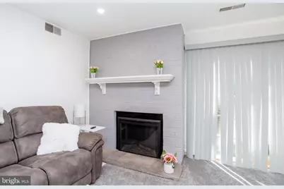 33 Dogwood Lane #C-7, Horsham, PA 19044 - Photo 12