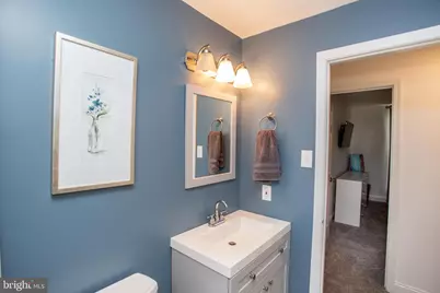 33 Dogwood Lane #C-7, Horsham, PA 19044 - Photo 38