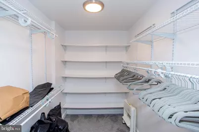 33 Dogwood Lane #C-7, Horsham, PA 19044 - Photo 32