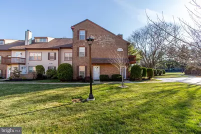 33 Dogwood Lane #C-7, Horsham, PA 19044 - Photo 2