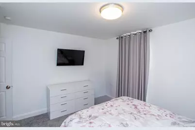 33 Dogwood Lane #C-7, Horsham, PA 19044 - Photo 36