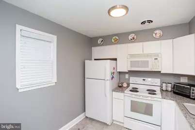 33 Dogwood Lane #C-7, Horsham, PA 19044 - Photo 18