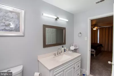 33 Dogwood Lane #C-7, Horsham, PA 19044 - Photo 30