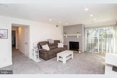 33 Dogwood Lane #C-7, Horsham, PA 19044 - Photo 6