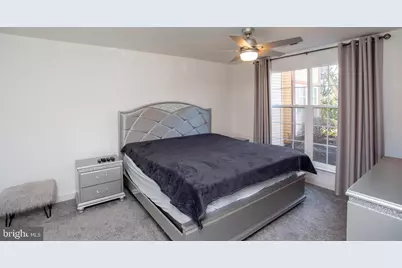 33 Dogwood Lane #C-7, Horsham, PA 19044 - Photo 24