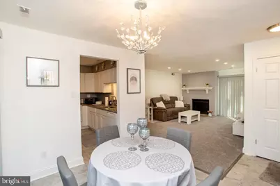 33 Dogwood Lane #C-7, Horsham, PA 19044 - Photo 16