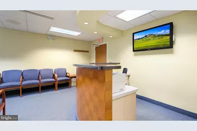 717 Bethlehem Pike #200, Erdenheim, PA 19038 - Photo 14