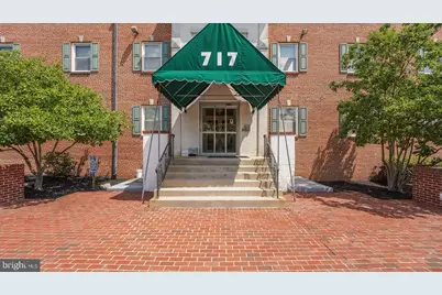 717 Bethlehem Pike #200, Erdenheim, PA 19038 - Photo 6