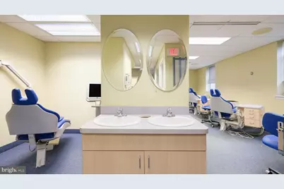 717 Bethlehem Pike #200, Erdenheim, PA 19038 - Photo 16