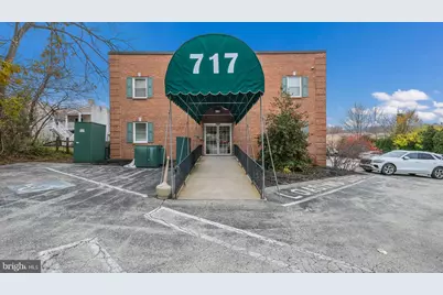 717 Bethlehem Pike #200, Erdenheim, PA 19038 - Photo 10