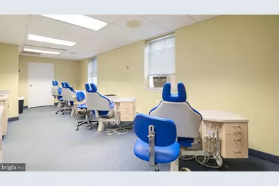 717 Bethlehem Pike #200, Erdenheim, PA 19038 - Photo 20