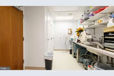 717 Bethlehem Pike #200, Erdenheim, PA 19038 - Photo 22