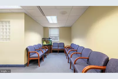 717 Bethlehem Pike #200, Erdenheim, PA 19038 - Photo 12