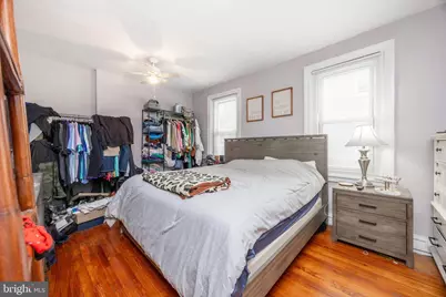 109 Gravel Pike, Collegeville, PA 19426 - Photo 24