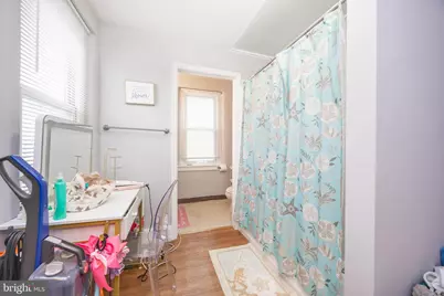 109 Gravel Pike, Collegeville, PA 19426 - Photo 32