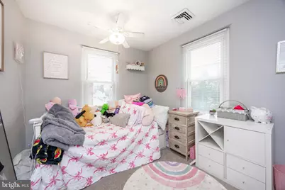 109 Gravel Pike, Collegeville, PA 19426 - Photo 30