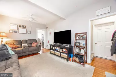 109 Gravel Pike, Collegeville, PA 19426 - Photo 18