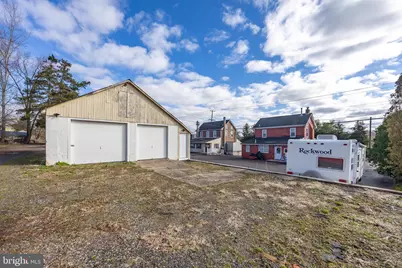 109 Gravel Pike, Collegeville, PA 19426 - Photo 2