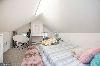 109 Gravel Pike, Collegeville, PA 19426 - Photo 36