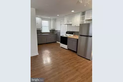 109 Gravel Pike, Collegeville, PA 19426 - Photo 14