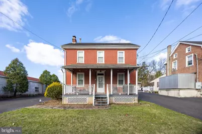 109 Gravel Pike, Collegeville, PA 19426 - Photo 58