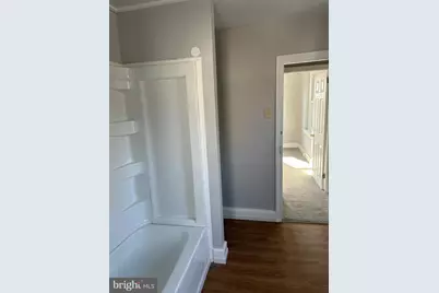 109 Gravel Pike, Collegeville, PA 19426 - Photo 34