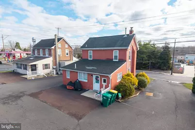 109 Gravel Pike, Collegeville, PA 19426 - Photo 44