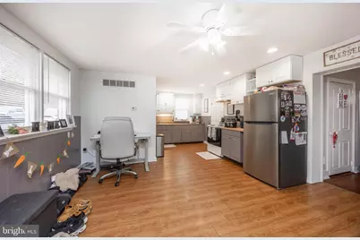 109 Gravel Pike, Collegeville, PA 19426 - Photo 6