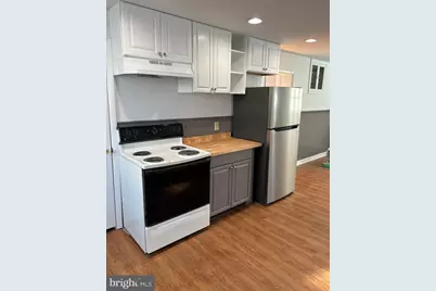 109 Gravel Pike, Collegeville, PA 19426 - Photo 12