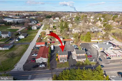 109 Gravel Pike, Collegeville, PA 19426 - Photo 4