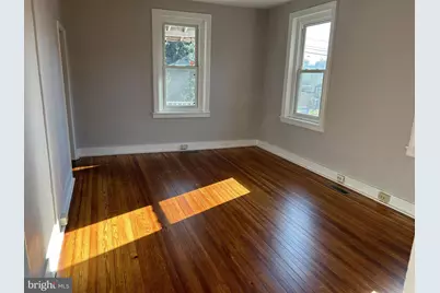 109 Gravel Pike, Collegeville, PA 19426 - Photo 22