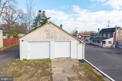 109 Gravel Pike, Collegeville, PA 19426 - Photo 40