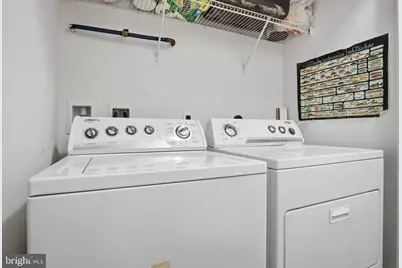 300 W Elm Street #2236, Conshohocken, PA 19428 - Photo 18