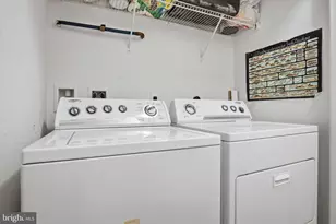 300 W Elm St, Conshohocken, PA 19428 - Photo 18