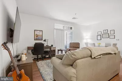 300 W Elm Street #2236, Conshohocken, PA 19428 - Photo 10