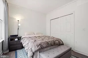 300 W Elm St, Conshohocken, PA 19428 - Photo 14