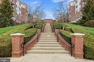 300 W Elm St, Conshohocken, PA 19428 - Photo 24