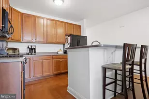 300 W Elm St, Conshohocken, PA 19428 - Photo 6