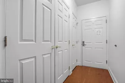 300 W Elm Street #2236, Conshohocken, PA 19428 - Photo 4