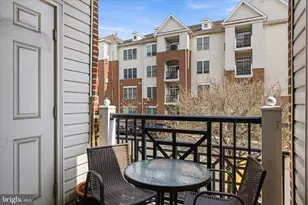 300 W Elm St, Conshohocken, PA 19428 - Photo 12