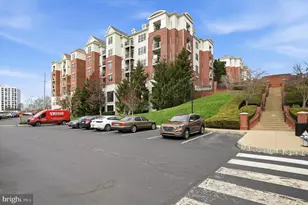 300 W Elm St, Conshohocken, PA 19428 - Photo 22